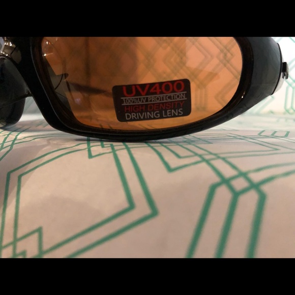 Maxx HD Sunglasses New! - Picture 2 of 5